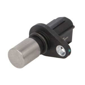 Steuerwellesensor DELPHI SS12356-12B1