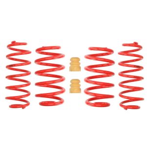 Kit de suspension, ressorts Sportline EIBACH E20-15-011-01-22