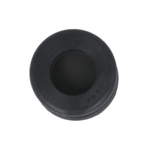 Junta, bloco do motor FP DIESEL 2097309-FP