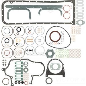 Kit de juntas, motor REINZ 01-12612-53