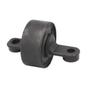 Cuscinetto, manubrio CTR GV0320R