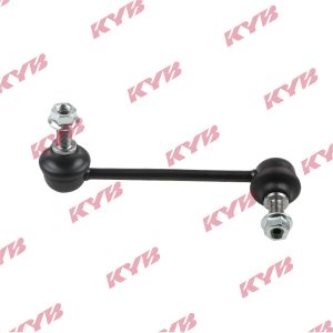 Stange/Strebe, Stabilisator KYB KSLR4206