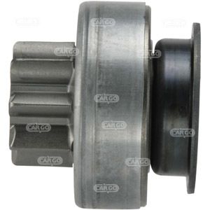 Freilaufgetriebe, Starter HC-CARGO F 032 331 730