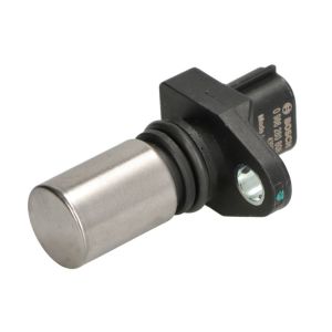 Sensor, Nockenwellenposition BOSCH 0 986 280 808