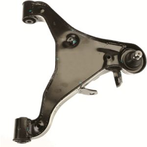 Suspensão da roda TRW JTC415