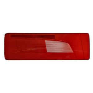 Elemento, luz traseira MONARK 098 295 601