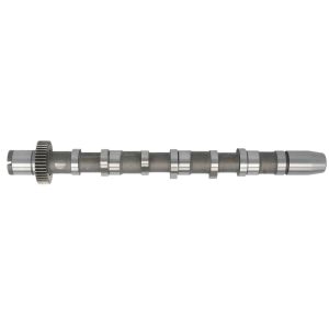 Nockenwelle FRECCIA CM05-2189