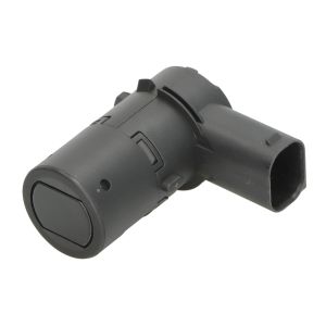 Parkeerafstandsensor  HELLA 6PX358 270-521