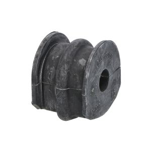 Lager, stabilisator CTR GV0563