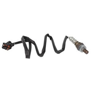 Sensor Lambda VDO A2C59513327Z