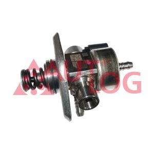 Bomba de gasolina de alta pressão AUTLOG ATHD2003
