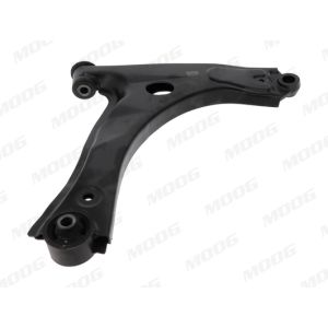 Suspension de roue MOOG FD-WP-15578