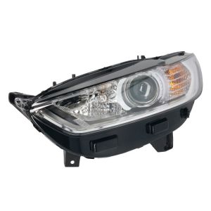 Farol principal VALEO 450729, Links