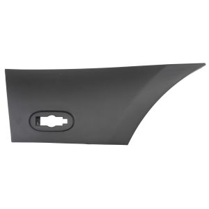 Molduras decorativas / de proteção BLIC 5703-04-3548588P