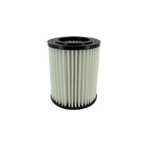 Filtro de ar VAICO V26-0148