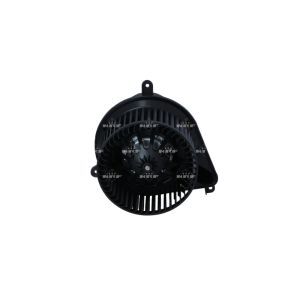 Sisäilman puhallin NRF 34044