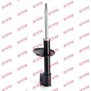 Schokdemper KYB Premium 633825