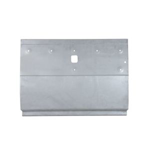 Chassisseitenwand BLIC 6505-06-6089006P