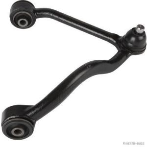 Suspensão da roda HERTH+BUSS ELPARTS J4930308