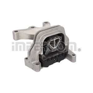 Cojinete, motor IMPERGOM 610762
