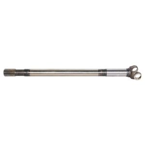 Arbre de transmission BTA B05-AG-915