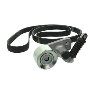 Cinto com várias nervuras (6PK1019)  DAYCO KPV040HD