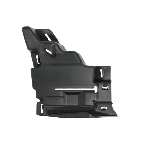 Peça, para-choques BLIC 6502-07-3522981P