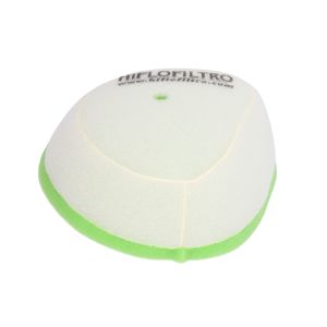 Luchtfilter HIFLO HFF3021