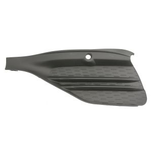 Peça, para-choques BLIC 6502-07-3522923P