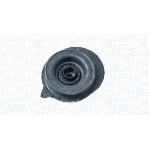 Federbeinstützlager MAGNETI MARELLI 030607010483