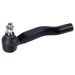 Spoorstangeinde FEBI BILSTEIN 43246