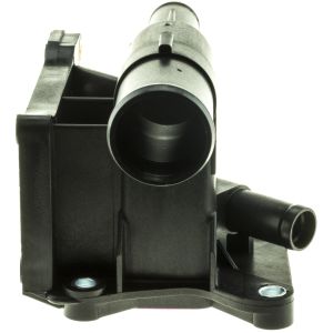 Brida de refrigerante MOTORAD CH7690