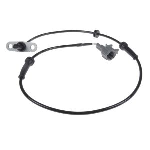 Sensor de velocidad, ABS BLUE PRINT ADN17125