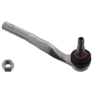 Extremidade da barra de direção FEBI BILSTEIN 102411