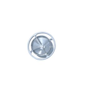Thermostat, Kühlmittel NRF 725017