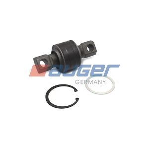 Reparatieset, geleidebalk AUGER 54063