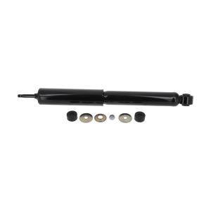 Amortecedor de choque MONROE ADVENTURE MONROE D9014S