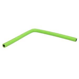 Arc en silicone du système de refroidissement THERMOTEC SE8-250X250 POSH