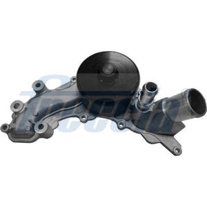 Vattenpump FRECCIA WP0650