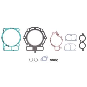 Kit de juntas, motor (superior) WINDEROSA W8100032