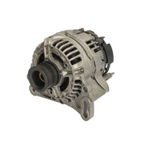 Generator RIVOLV RIV600413