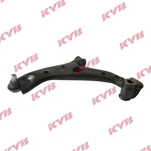 Suspensão da roda KYB KSC5509