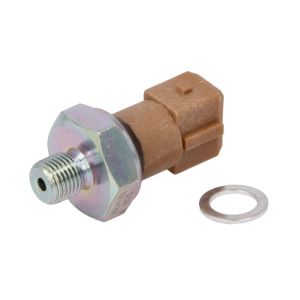 Sensor, presión de aceite AKUSAN AG 0257