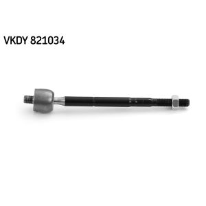 Spurstange SKF VKDY 821034
