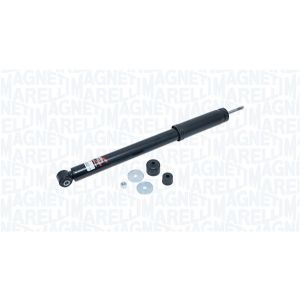 Amortecedor MAGNETI MARELLI 357418070000