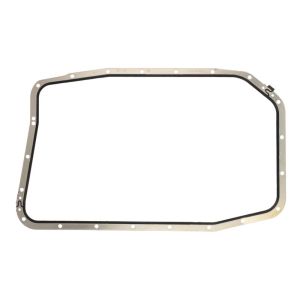 Junta, caixa de velocidades automática ZF 0501 326 068