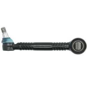 Stange/Strebe, Stabilisator S-TR STR-90509