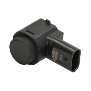 Sensor, ajuda de estacionamento MAGNETI MARELLI 021016111010