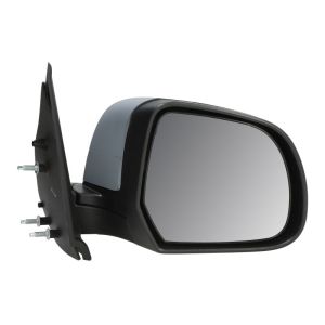 Espelho retrovisor exterior BLIC 5402-16-2001904P