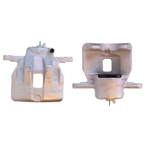 Bremssattel BOSCH 0 986 135 432